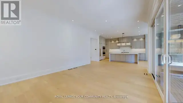 45 DRYNOCH AVENUE Richmond Hill (Oak Ridges Lake Wilcox), Ontari in Houses for Sale in Markham / York Region - Image 13