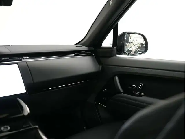 2024 Land Rover Range Rover Sport SPORT | HSE | DYNAMIC | P400 | in Cars & Trucks in Mississauga / Peel Region - Image 25