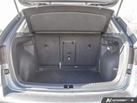 Recent Arrival! 2024 Volkswagen Taos Comfortline 4D Sport Utility Gray 8-Speed Automatic FWD 1.5L I4... (image 6)