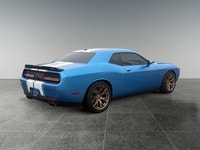 Thanks for viewing our House Of Cars Argyll inventory! AMVIC licensed dealer! We were grateful for a... (image 6)