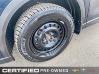 Saskatoon Motor Products - Recent Arrival! 2021 Mazda CX-5 GS - Certified. Certification Program Det... (image 9)
