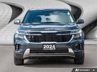Come visit our London Kia team, you can find us at 1135 Wharncliffe Rd S, London, ON N6L 1J9, or cal... (image 7)