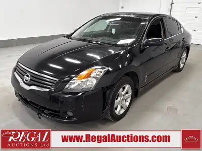 OFFERS WILL NOT BE ACCEPTED BY EMAIL OR PHONE This vehicle will go on TIMED ONLINE AUCTION on Tuesda...