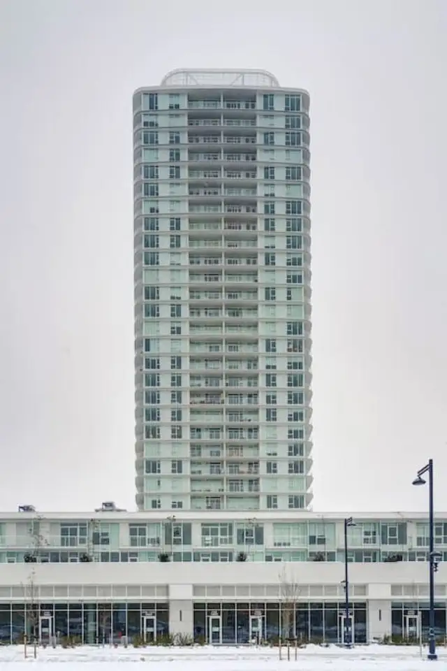 Whalley, 1 bedroom, by blueground- TOR1606228P in Long Term Rentals in City of Toronto - Image 12