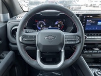 WAS: $64340 NOW: $62340 plus taxes and licensing feesConquer every road, or no road at all, with the... (image 9)