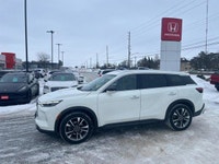 Come visit our London Honda team, you can find us at 560 Wharncliffe Rd S, London, ON, N6J 2N4, or c... (image 2)