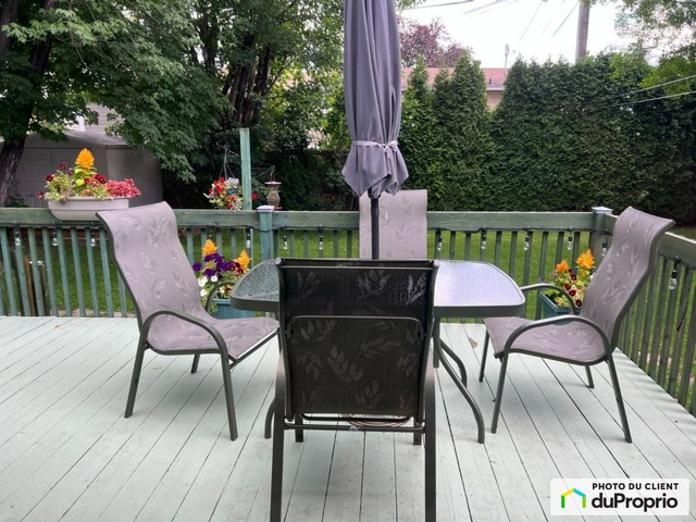 $359,000 - Bungalow for sale in Jonquière (Jonquière) — photo 3