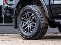 Greenlight Auto we have the best selections there's no better destination to find a quality used veh... (image 2)