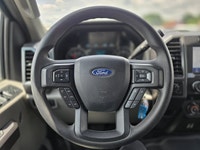 Come see this 2019 Ford F-150 before it's too late! *You Can't Beat the Price with These Options * E... (image 9)