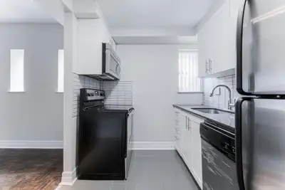 Virtual Open House: View our units by clicking the virtual tour link, schedule a video tour or make...