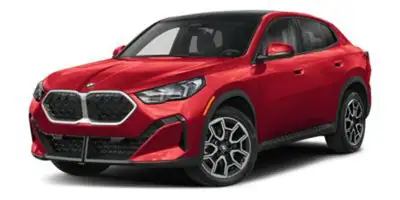 ===== 2024 BMW X2 M35i | Gr. M Sport Pro | Gr. Sup. Amélioré | ===== ===== * Groupe M Sport Pro * Gr...