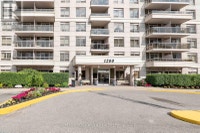 204 - 1200 THE ESPLANADE N Pickering (Town Centre), Ontario Oshawa / Durham Region Toronto (GTA) Preview