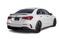 Jamais accidenté * No accident * AWD * 4X4 * 4MATIC * AMG * Caméra 360 * 360 Camera * Toit pano * Pa... (image 5)