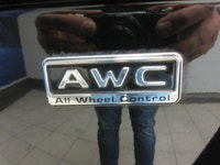 MITSUBISHI RVR SE 2022 AWD TOUT ÉQUIPÉ / INTÉRIEUR EN TISSU CHAUFFANT / AIR CLIMATISÉ / CRUISE CONTR... (image 5)