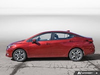 At Kia of Hamilton we strive to exceed expectations! With that, we meticulously go through each of o... (image 1)