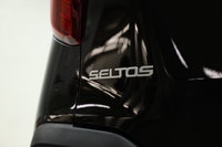 Discover the ultimate blend of comfort, capability, and cutting-edge technology with this pristine 2... (image 7)