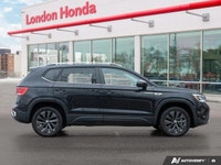 Come visit our London Honda team, you can find us at 560 Wharncliffe Rd S, London, ON, N6J 2N4, or c... (image 5)