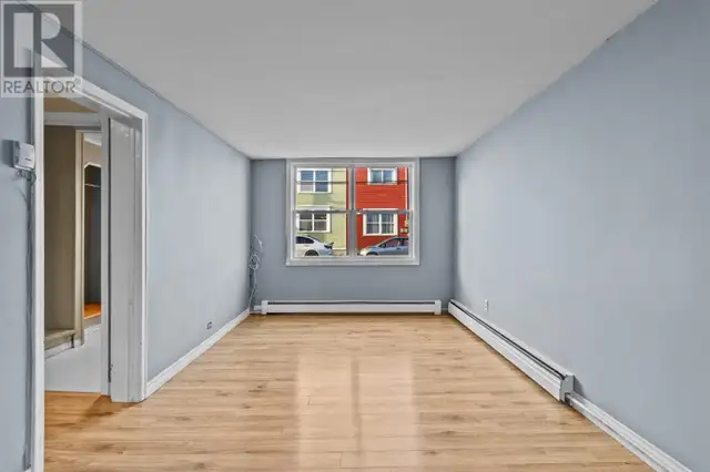 5 Summer Street St. John's, Newfoundland & Labrador in Houses for Sale in St. John's - Image 5