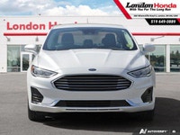 Come visit our London Honda team, you can find us at 560 Wharncliffe Rd S, London, ON, N6J 2N4, or c... (image 7)