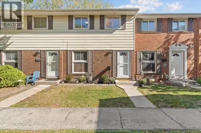 Fully renovated and move-in ready! This stunning unit at 2960 Meadowbrook Lane has been updated top...