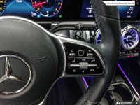 Premium Pkg Lite (01) | Night Pkg | Navigation Pkg | Heated Steering | Integrated Garage Door Opener... (image 6)