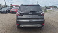TIGER AUTO SALES LTD - Quality Pre-Owned Car Dealership - Located at 2275 Dundas St., London, Ontari... (image 3)