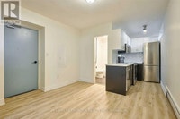 101 - 291 SCARLETT ROAD Toronto (Rockcliffe-Smythe), Ontario City of Toronto Toronto (GTA) Preview