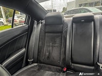 This Dodge Charger boasts a Regular Unleaded V-6 3.6 L/220 engine powering this Automatic transmissi... (image 8)