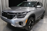 WAS: $31995 NOW: $29995 plus taxes and licensing feesAWD / HEATED/COOLED LEATHER / PUSH START / SUNR... (image 6)