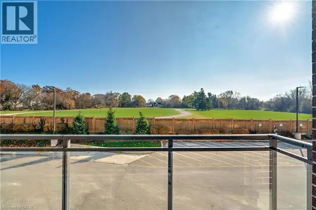 3290 NEW Street Unit# 106 Burlington, Ontario in Condos for Sale in Oakville / Halton Region - Image 30