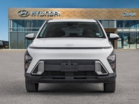 *Certified!* This Kona may be a small SUV but it's big on adventure. This 2024 Hyundai Kona is fresh... (image 1)