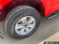 KBB.com Brand Image Awards. This Ford F-150 boasts a Regular Unleaded V8 5.0 L engine powering this... (image 9)