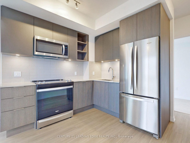 Brand-New 2 Bed 2 Bath condo For Rent at Plaza Midtown Yonge-Eg in Long Term Rentals in City of Toronto - Image 2