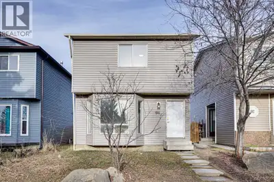 Location Location Location /First time home buyers, NEWLY RENOVATED home in Martindale. Please note:...