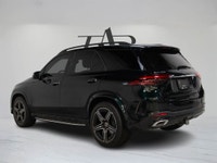 This beautiful 2024 Mercedes-Benz GLE 450 AMG is a local Ontario vehicle with remaining manufacture... (image 4)