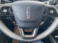 This Executive Driven Lincoln has been carefully driven by one of our employees or as a courtesy ser... (image 9)