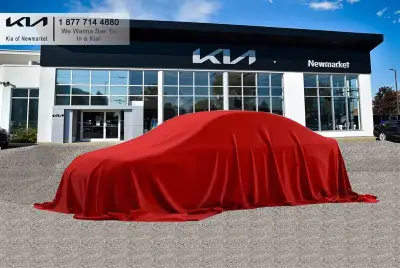 Schedule your test drive today, our amazing team is here to assist you every step of the way during...