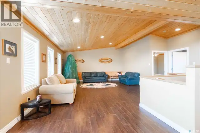 49 Taylor STREET Katepwa Beach, Saskatchewan in Houses for Sale in Regina - Image 9