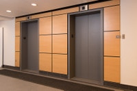 Virtual Office Space available for rent! Keep your expenses low Work from anywhere Month to month co... (image 2)