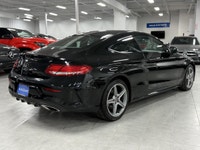 See Dealer Website for Details. Mercedes-Benz C-Class C 300 Awd 2018 (image 4)