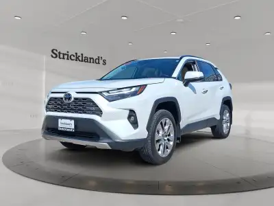 **Strickland's is home of the Hassle-Free car shopping experience. We make car buying fun, find your...