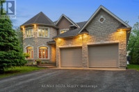 150 VOISINE ROAD Clarence-Rockland, Ontario Ottawa Ottawa / Gatineau Area Preview