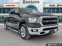 8.4 Touchscreen | Apple Carplay Capable | Google Android Auto | 9 Alpine Speakers W/Subwoofer | Fron... (image 6)