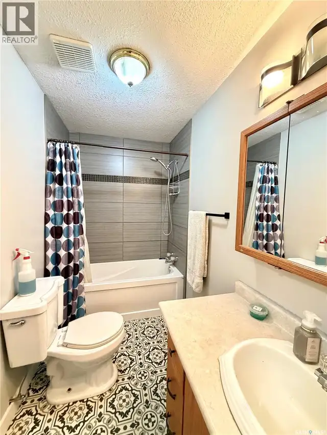 56 Tufts CRESCENT Outlook, Saskatchewan in Houses for Sale in Swift Current - Image 32