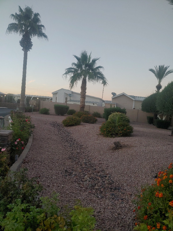 Fall Mesa Az Rental Special! Arizona Canada Kijiji