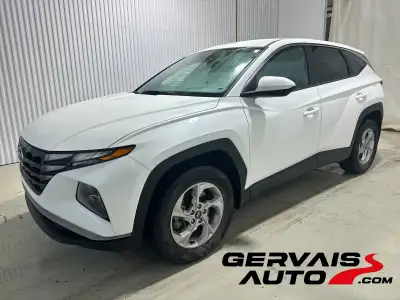 *** TEXTEZ-NOUS AU 819-801-5001 (TROIS-RIVIÈRES) 819-805-2929 (SHAWINIGAN) POUR UNE RÉPONSE RAPIDE *...