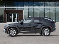 Winnipeg's #1 Hyundai Dealer for 6 consecutive years and now Canada's 2026 Dealer of the Year! Come... (image 2)