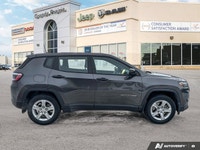 Cloth | Apple Car play | Heated Seats | Back-up Camera | Rain-sensing windshield wipers | Fully Insp... (image 6)