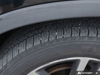 * Transmission: 9-speed automatic with Grade Logic Control and steering wheel-mounted paddle shifter... (image 9)