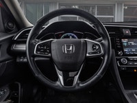 *WATERLOO HONDA'S **PRE-OWNED BUY SMART PROGRAM* - With the purchase of this vehicle, you will recei... (image 9)